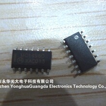 MC1488D �����·ICоƬ���Ԫ�������ɉK�NƬSOP14