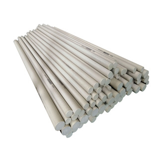 peek processing ppo board high temperature resistant pps board pei ppsu board natural color PEEK black peek board anti-static