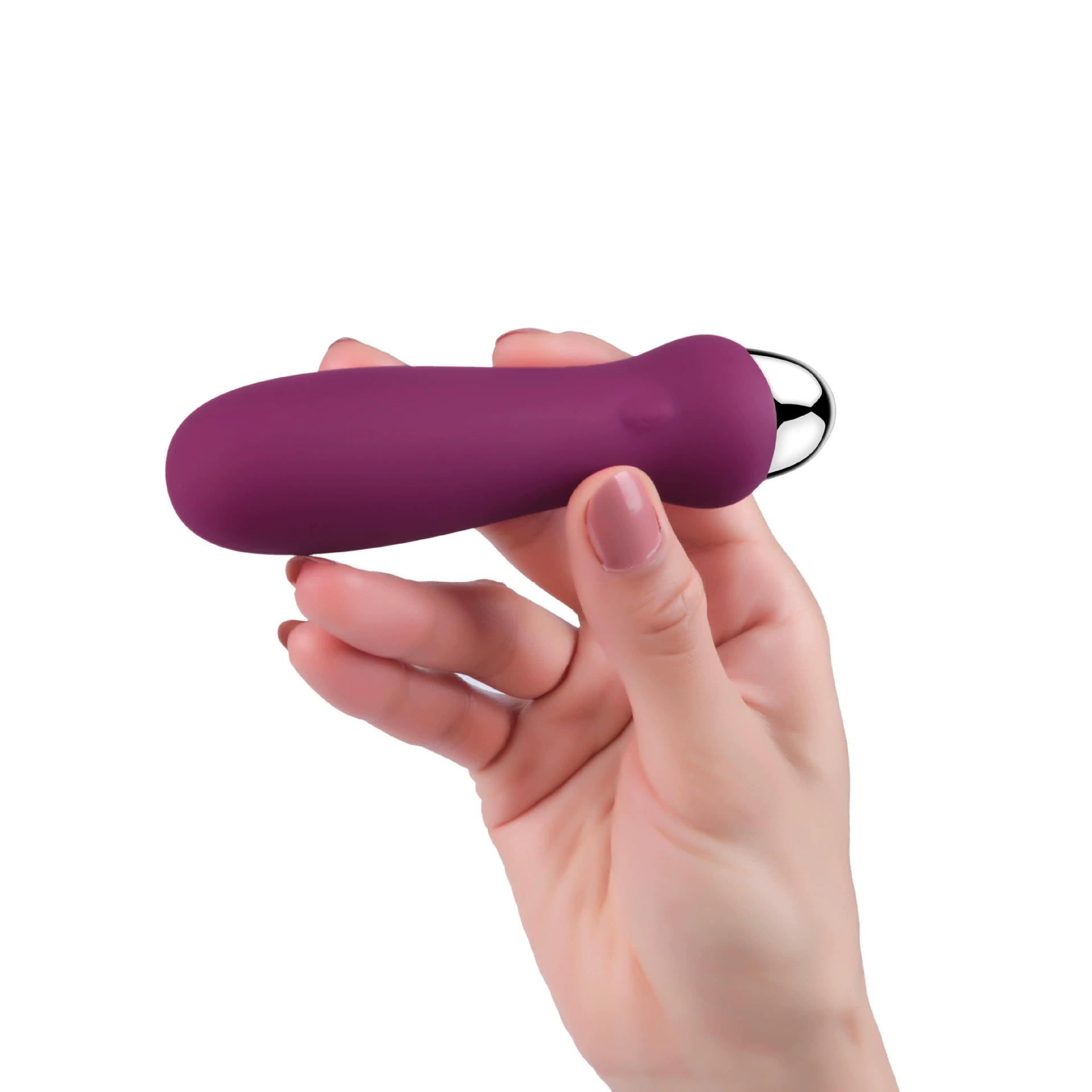 Многочастотное вибрационное устройство для женской мастурбации стимулятор вибратор мини-Моделирование Секс-игрушки для взрослых Amazon прямые поставки