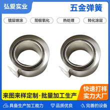 ̼�Ť�����ɲ��P��pŤ���T�����iоŤ�D���ɜu���l�l���ɏS��