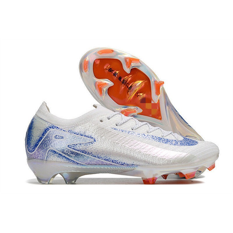 Cross-Border Putian Shoes Pure Original Assassin 16 Football Shoes Men's Low-Top Mbappe Fg Long Spike C Ronaldo Cr7 Competition Training Shoes Cross-Border Putian Shoes Pure Original Assassin 16 Football Shoes Men's Low-Top Mbappe Fg Long Spike C Ronaldo Cr7 Competition Training Shoes