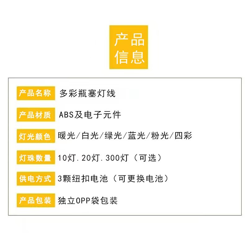 3b85f95f2ac40bf3a404f1135dd21f