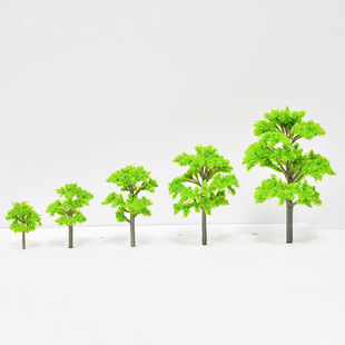 �������΢�s���^�����zģ����ľ�佨�Bɳ�P��܇�b��ֹ�diy����