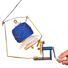 ӛë@քӴFCtufting gunϹəCuC