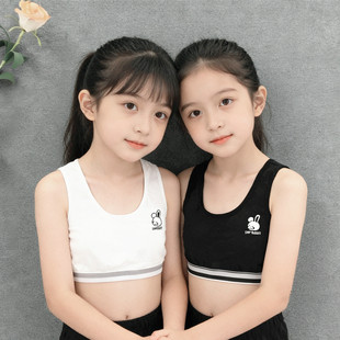 �¿�Ůͯ�l�����\�ӱ���ƽ���Ã�ͯ���¸߳���С�W��������Ů����