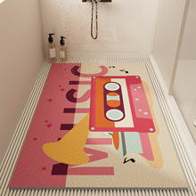 ԡ�ҽzȦ�����؉|�l���g���������|��ˮϴ���g��ԡ��ϴ���ˤ�_�|