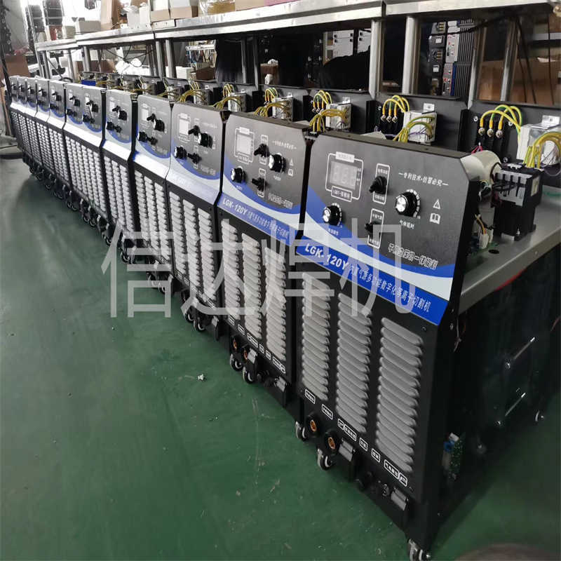 ZX7-500 660/1140系列电焊机各类型号电焊机二保焊机汽保焊机型号