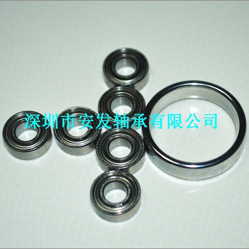 ��Ӧ����SR2-6ZZ�������� SR2-5ZZ��������