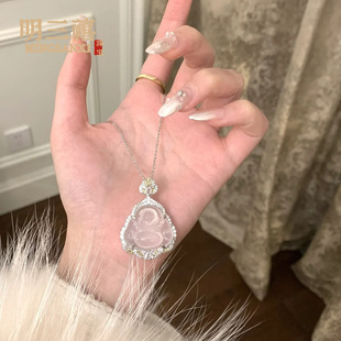 �ױ����������Ȼ����S�С������������~��y�����߱���