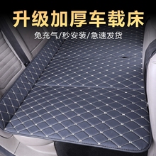 ��܇����܇�d�ۯB���I܇SUV�������д��|܇��˯�|��y˯�X