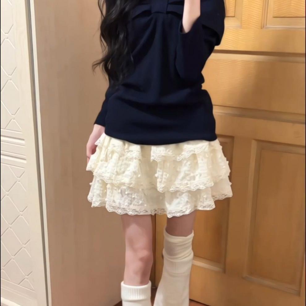 35c6ea46-0c99-408e-a56f-6bcf32a22aa3.jpe