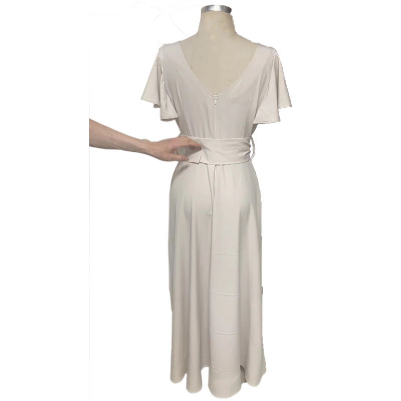 Dress Image 7