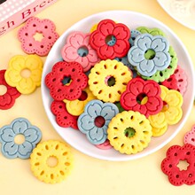 ��ɫɵ����b����ܻ�������ɱ���ܾd�d���決��Ʒ�c�Y���