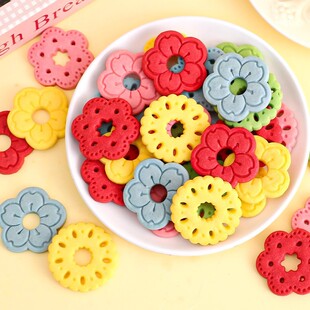 ��ɫɵ����b����ܻ�������ɱ���ܾd�d���決��Ʒ�c�Y���