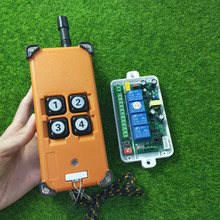 ���I�h���x�b��110V220V��·�����Դ��늙C�_�P��������C������