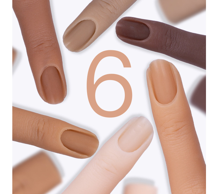 604e0b93e197ed926bc4b2986c491e