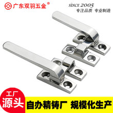 304���P䓰����iLCL-LCR80\100�����x�b�ȾoFHS31/41�Cе���T����