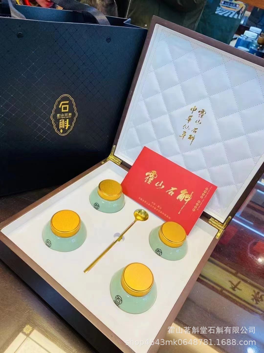 cc9b414d4545015dc016aa8dcdbb9a