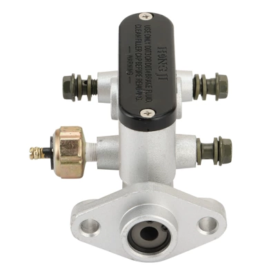 GOOFIT – GOOFIT Brake Master Cylinder Other brake systems