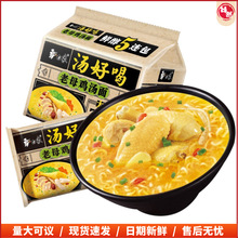 ���󷽱��� ���ú���ĸ�u����5-20�� ��ǜ��� ����������b���l