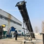 带宽爬坡视频500mm9输送机