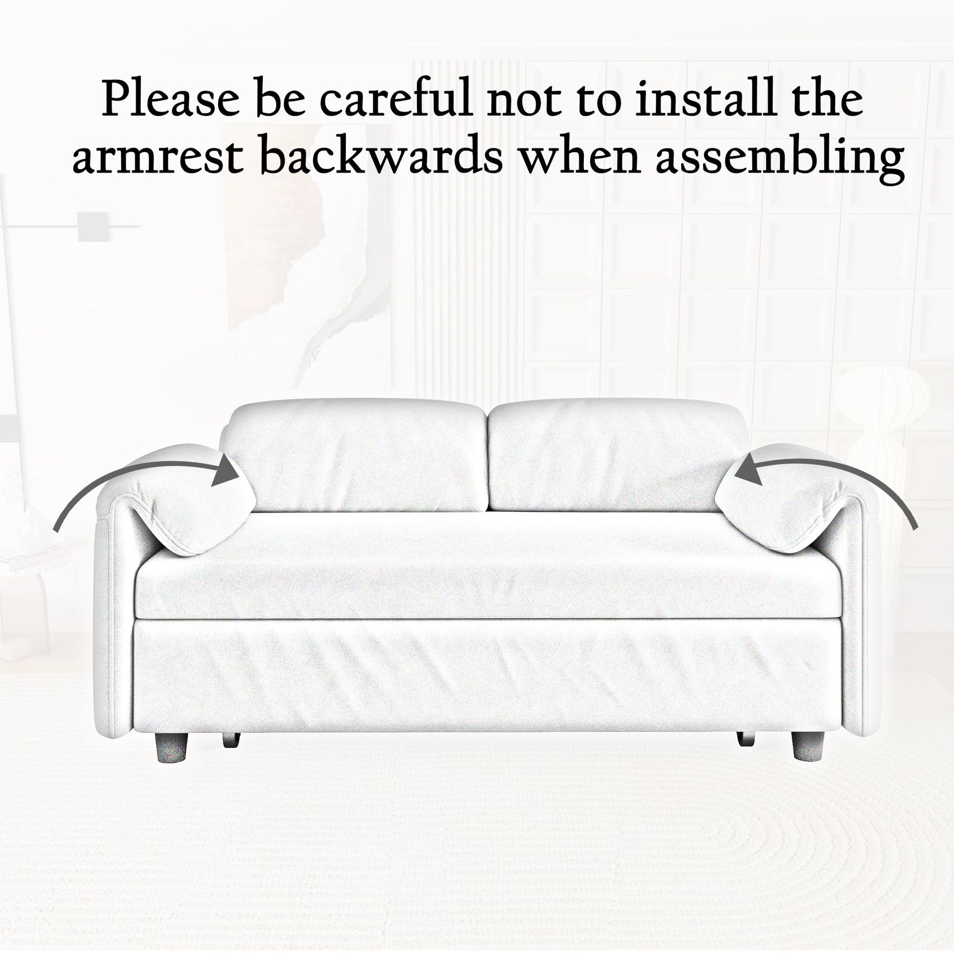Classe A almohada de memoria impermeable de algodón protector de almohada un par de almohada de aceite protector de cabeza cubierta de revestimiento interno solo 2025 nuevo