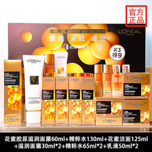 �W�R��С�۹޾ż����I���þ����b�Y��ˮ��˪�����ͶY�׺���ƷŮʿ