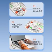 ��늟o��2.4g�{��������@ʾ͸�������X�Pӛ���k��һ�I��������