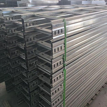 ����\��|��ܾ��۴����߾��ۘ�ܷ������ܘ�ܾ��ۏS��ֱ�N