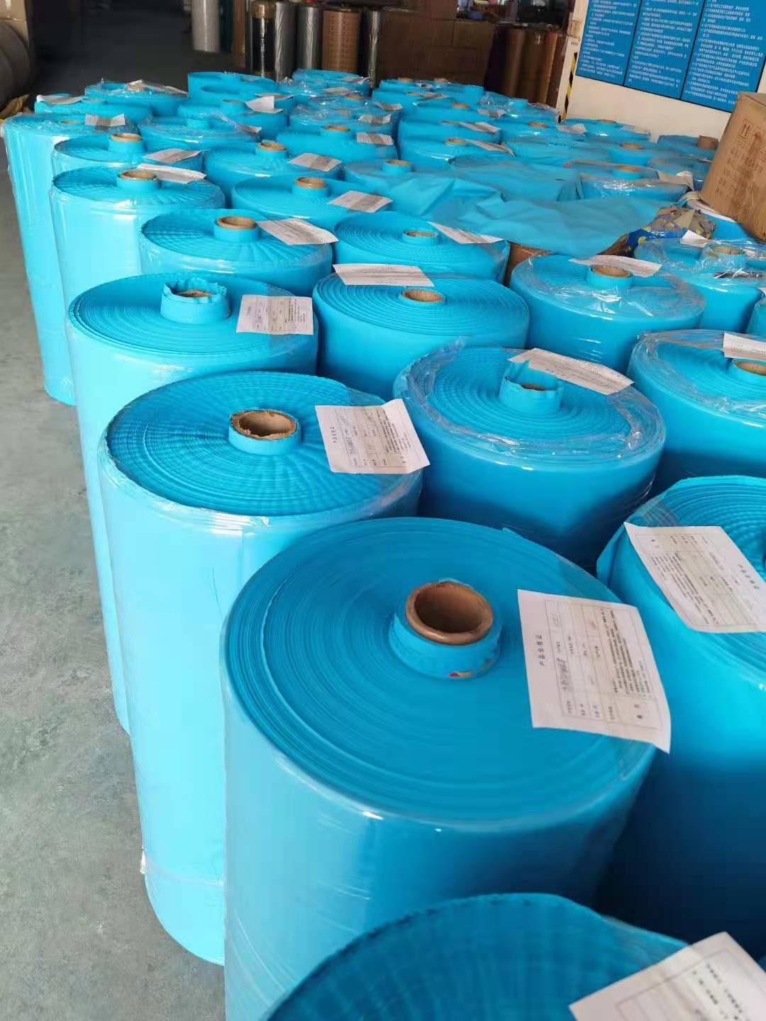 d83b0785ce539f7204d9dd5c612adb