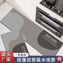 �N�������L�l�؉|��������ˮ�ٸ�ܛ�|�������K�_�|�ɲ�ϴ��ϴ��̺