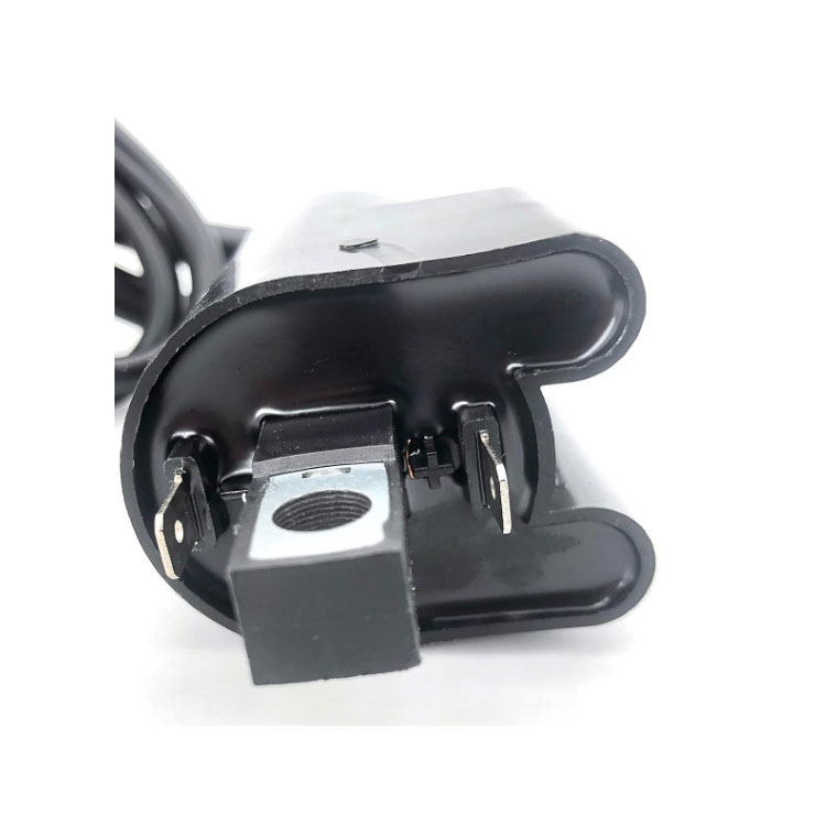 Paquete de alta presión adecuado para jet SeaDoo 278000383 Jet-Ski 278001130 278001254 199