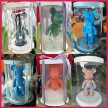 ���b�д���жYƷ���Ӳ�����չʾ����ż���жY�жY����b�YƷ��