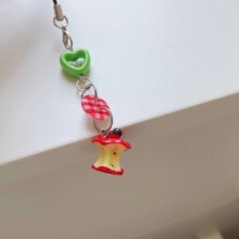 ���~���O�����O���Ɍ�����С����ɐۿ������֙C���Ů�Ĺ���