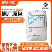 PA66�m����A RV300K���ϻ��᷀������40% �B������Ȧ�Ǽ�������