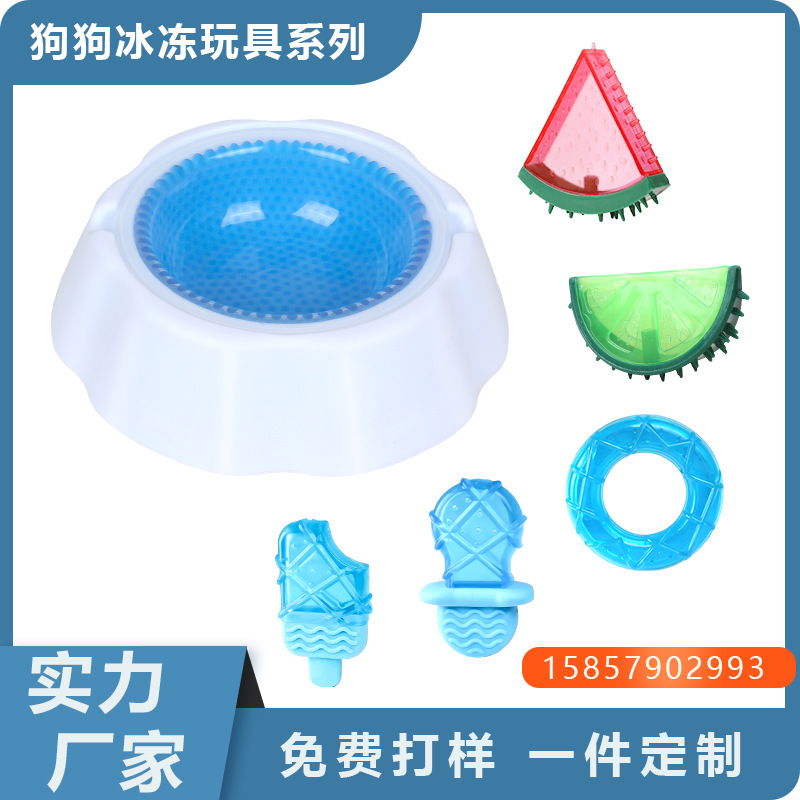 48d7593b90c5d775f1bc61c5572b13