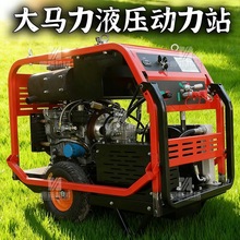 13RҺվʽƄӴҺO估aS