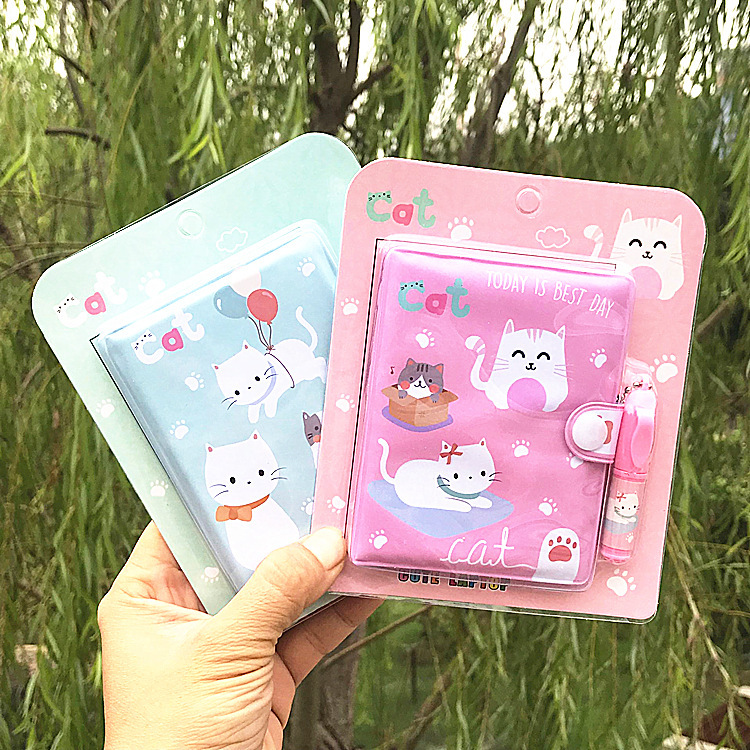 21771455547_724919868