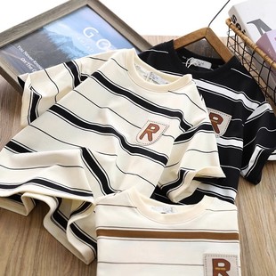 ���²�����ͯ�������b�д�ͯ�l�yT��2025�¿�8�к��ļ����°���