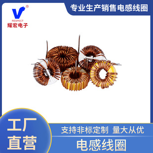 ���S���l�F���X�ŭh늸о�Ȧ ��ʽ���ܷ� ������h�β��늸�