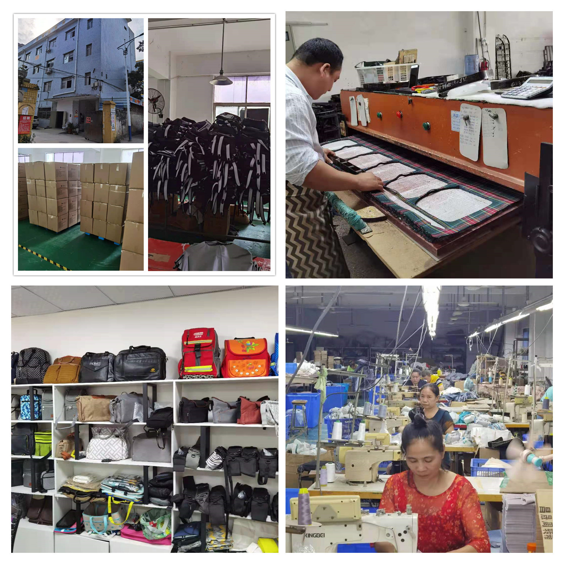 O1CN01uGu01H2AyAlqk8bKe_!!2217019088271-0-cib.jpg?__r__=1703582597396