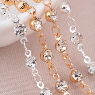 ˮ��diy朗l�荈A��צ朷��b������~朗l�僷��Ь���ֹ��