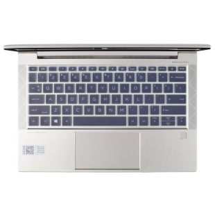 ��һ�����l���m�Ñ�X AeroG7 G8 835 EliteBook 830���z�I�PĤ