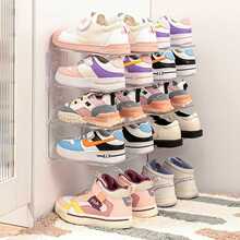 ?��ͯЬ�ܼ����T�ں��׌����ڒ�Ь���ռ{�ܶ���խ��ʡ���gЬ