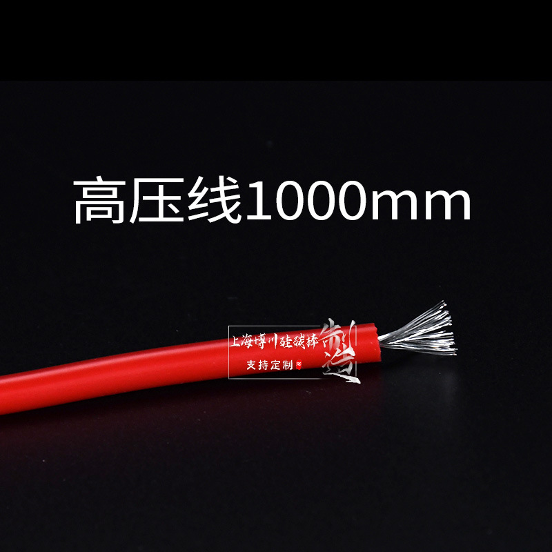 λĤĤ ͸ѹ͸մɾԵ մɾԵ