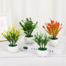 ����ˮ�ɾGֲ����ins�h�������҃Ȕ[��ǰ̨�bGֲ�辰�[�����l