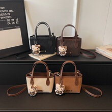 ��������ײɫ�����Ů2026�紺�¿�С�����sҸ�°��r�����μ��