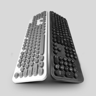 �O������L�ڰ��pɫ�o���I�PCK501G����L�o���I�P��ɫ���x