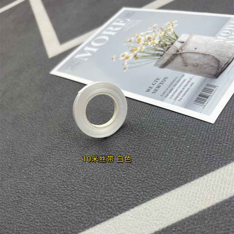 QQ图片20220715152621_副本