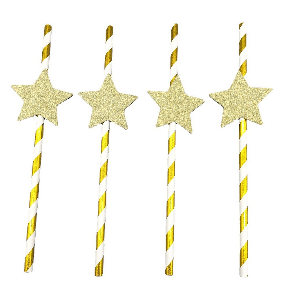 O1CN01Drq7yz1Bs2mI1rpHx_!!0-0-